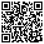 QR Code for Kauffman & Young in Beverly Hills, CA 90210