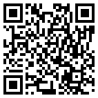QR Code for Kcat 6 tv in Los Gatos, CA 95030