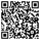 QR Code for Kcs Properties in Yuba City, CA 95993
