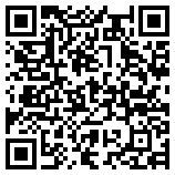 QR Code for Keeble & Shuchat Photography in Palo Alto, CA 94306