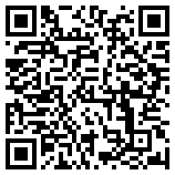 QR Code for Kelley Dental Laboratory in Sacramento, CA 95814