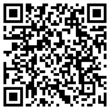 QR Code for Kelly's Kustom Products in Clovis, CA 93611