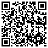 QR Code for KFC - Kentucky Fried Chicken in Antioch, CA 94531
