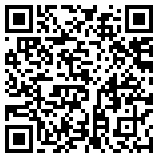 QR Code for Kerlan-Jobe Orthopedic Clinic in Glendale, CA 91208