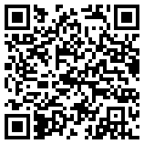 QR Code for Pro Tech Garage Doors Repairs in Kerman, CA 93630