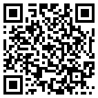 QR Code for Kevin's Video in Fontana, CA 92335