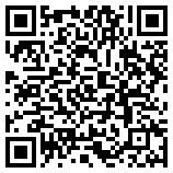 QR Code for Khalsa Chiropractic DC in Beverly Hills, CA 90210