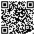QR Code for Khan Christiane in Richmond, CA 94801