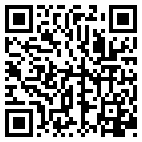 QR Code for Jae M Kim MD in West Covina, CA 91790