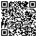 QR Code for KinderCare Learning Center in Fontana, CA 92336