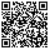 QR Code for Kindred at Home in San Rafael, CA 94903