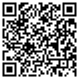 QR Code for Kingston Cafe in San Mateo, CA 94401