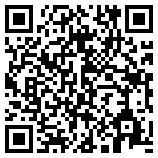 QR Code for Kitch Engineering in Pacoima, CA 91331
