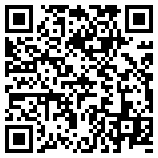 QR Code for Klamath Trinity School in Hoopa, CA 95546