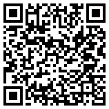 QR Code for Knight Electric in Mill Valley, CA 94941