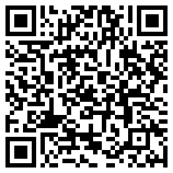 QR Code for Kobsar Brad DC CSCS in San Jose, CA 95126