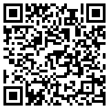 QR Code for LA Executive Towing Service in Los Angeles, CA 90037