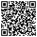 QR Code for LH Engineering in Anaheim, CA 92801