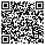 QR Code for County of Los Angeles in Santa Monica, CA 90401
