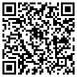 QR Code for LA Craze Development Company in Torrance, CA 90505