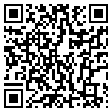 QR Code for LA Hacienda Market in Fresno, CA 93703