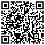QR Code for LA Mesa Auto Care in LA Mesa, CA 91942