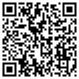 QR Code for City of LA Mesa - City Services in LA Mesa, CA 91942