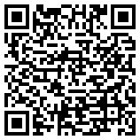 QR Code for La Reyna Market Y Carnicera in Paso Robles, CA 93446