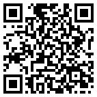 QR Code for LA Tarasca in South Gate, CA 90280
