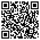 QR Code for Lae PA in El Cajon, CA 92020