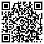 QR Code for Lakes Market & Deli in Santee, CA 92071
