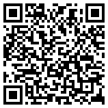 QR Code for Lale Tully S Phd in Redding, CA 96001