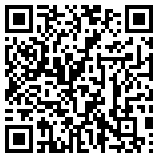 QR Code for Lam Michael C DMD in Woodland, CA 95695