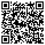 QR Code for Lambert's in Sonoma, CA 95476