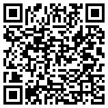 QR Code for Laminating Solutions in Hayward, CA 94545