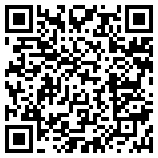 QR Code for Land Development Services in Oakdale, CA 95361