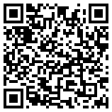 QR Code for Landevelopment Engineering in Pico Rivera, CA 90660