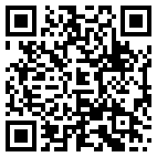 QR Code for Larsen Builders in Alameda, CA 94501
