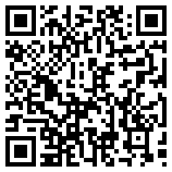 QR Code for Karen Larson DDS in Alameda, CA 94501