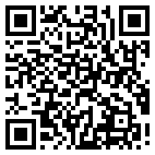 QR Code for Las Brisas Restaurant in Apple Valley, CA 92307