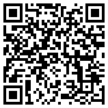 QR Code for Las Casas Hermosas Intercom in Van Nuys, CA 91401