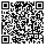 QR Code for Launderland Laundromat in Napa, CA 94558