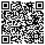 QR Code for Lavida Massage Sunnyvale in Sunnyvale, CA 94087