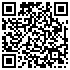 QR Code for Ld Network in Bellflower, CA 90706