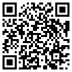 QR Code for Ld Smart in LA Puente, CA 91744