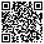 QR Code for Le Petit Four in West Hollywood, CA 90069