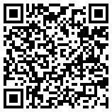 QR Code for Len's Electro Tune in Porterville, CA 93257