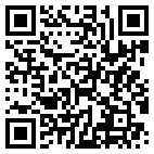 QR Code for Leo's Auto Care in West Covina, CA 91790