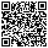 QR Code for Leonardi's Pizza in Stockton, CA 95210