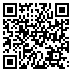 QR Code for Les -Sim in Cameron Park, CA 95682